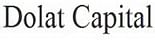 Dolat Capital Ltd
